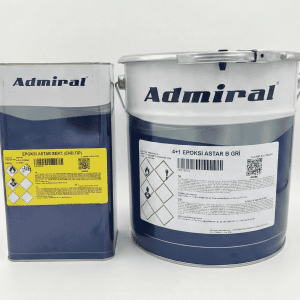 admiral epoksi astar