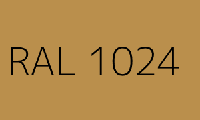 ral1024 renk