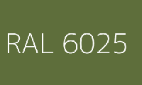 ral6025 renk